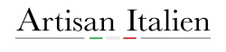 Artisan Italien